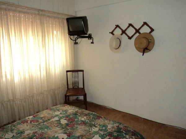 3 Ambientes en Planta Baja con Cochera foto 5