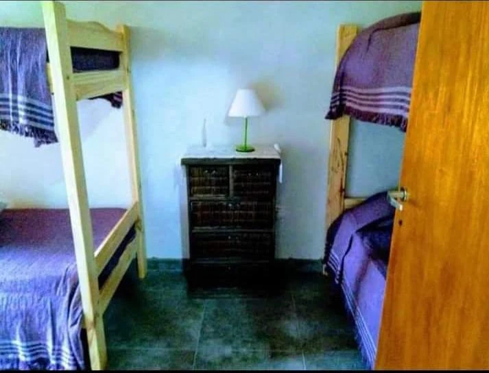 Dto. tipo casa en San Bernardo foto 5