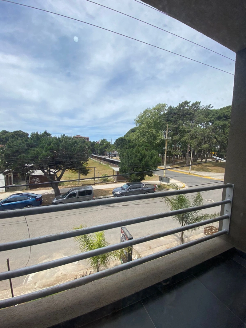 Departamento a estrenar para 4 personas foto 5