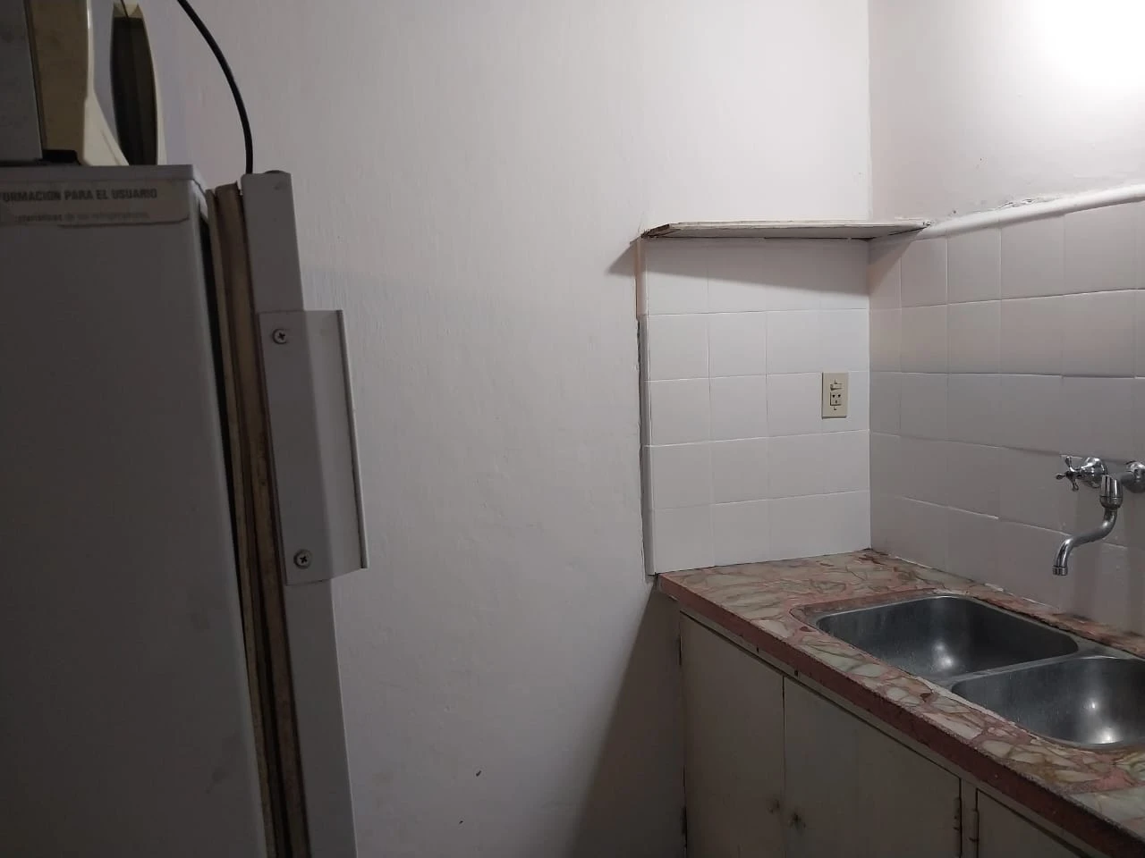 Duplex a 400mts del mar foto 4