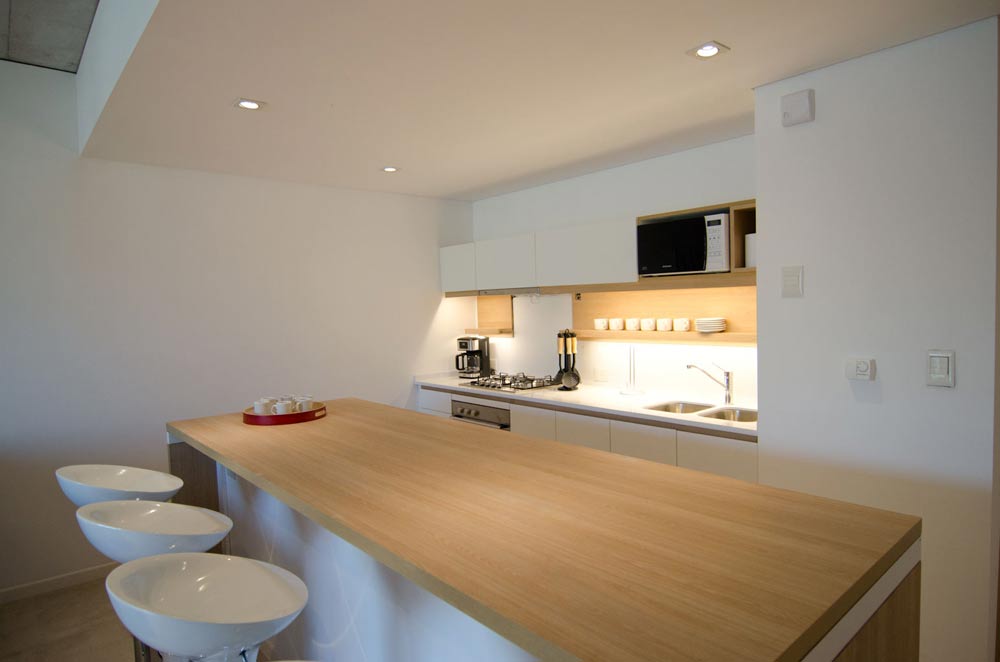 A DISFRUTAR OPEN RESORT miniatura 3