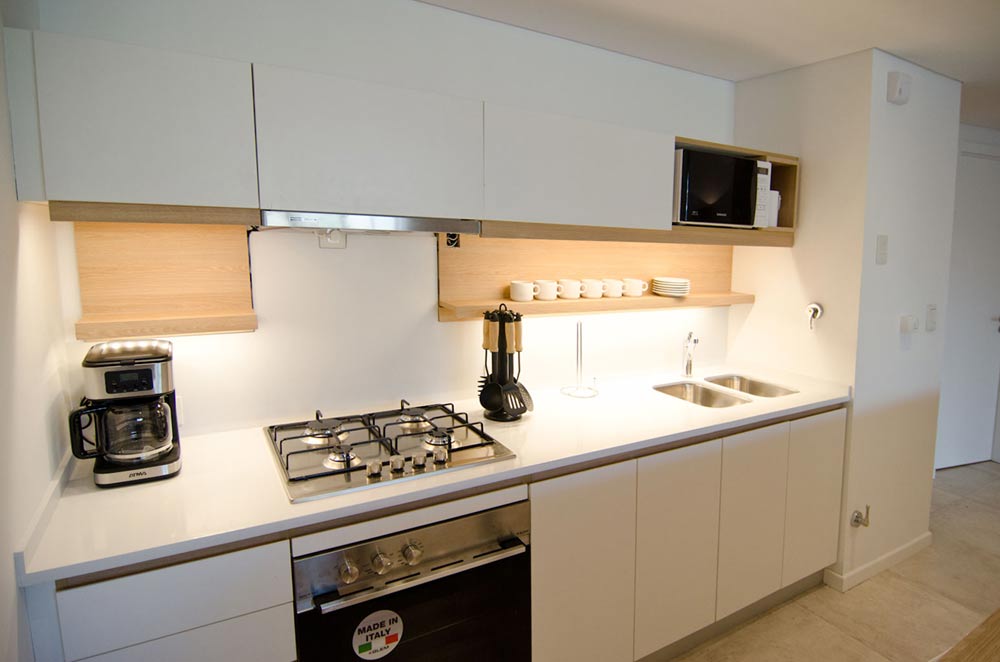 A DISFRUTAR OPEN RESORT miniatura 4