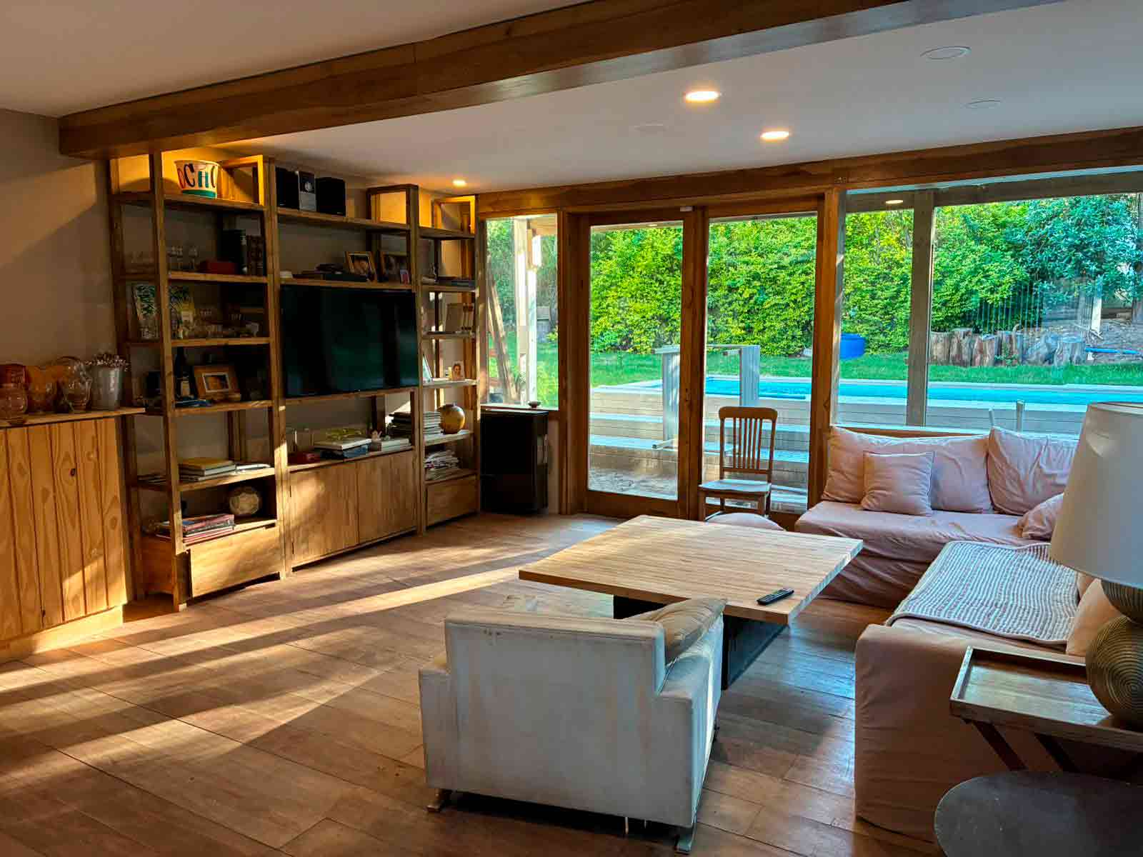 A LO DE LALA miniatura 4