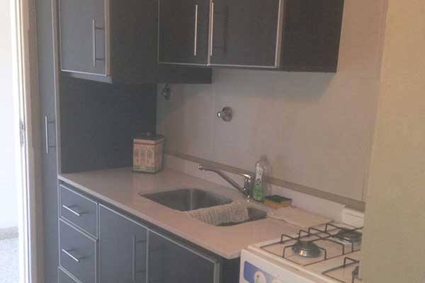 A TRES CUADRAS DEL CENTRO miniatura 2