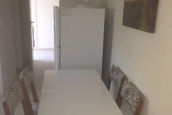 A TRES CUADRAS DEL CENTRO miniatura 6