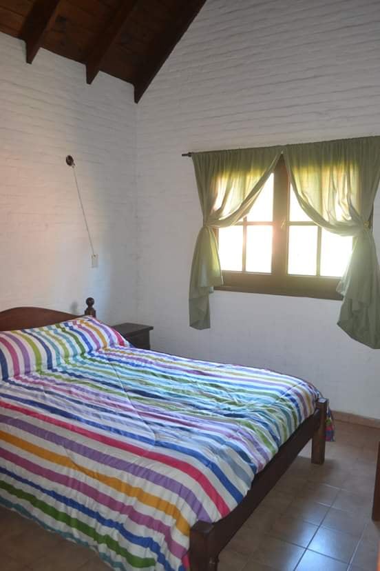 ALDEA DEL PINAR miniatura 2