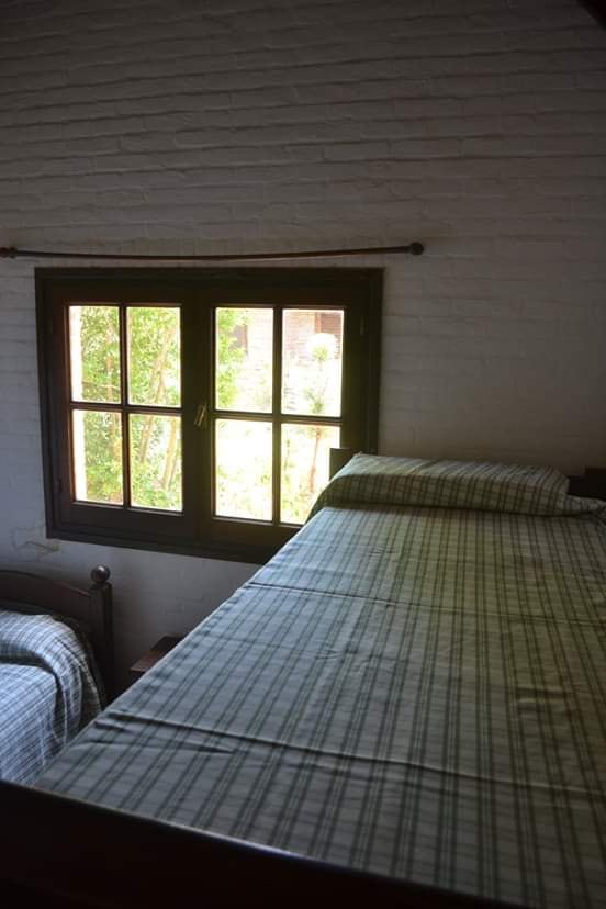 ALDEA DEL PINAR miniatura 4