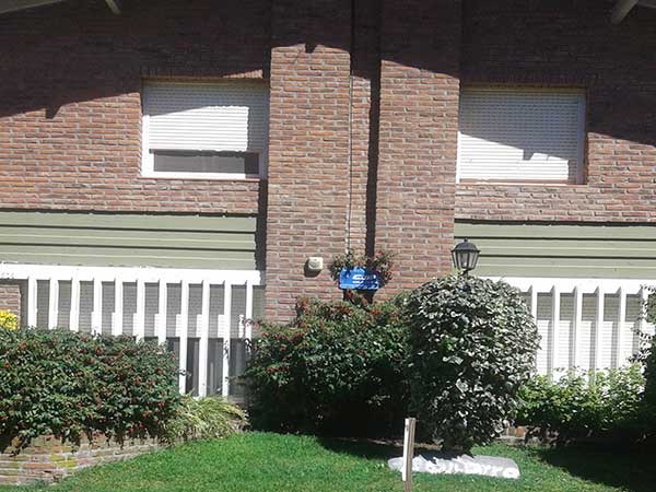 AMPLIO DUPLEX EL GUIJARRO foto 1