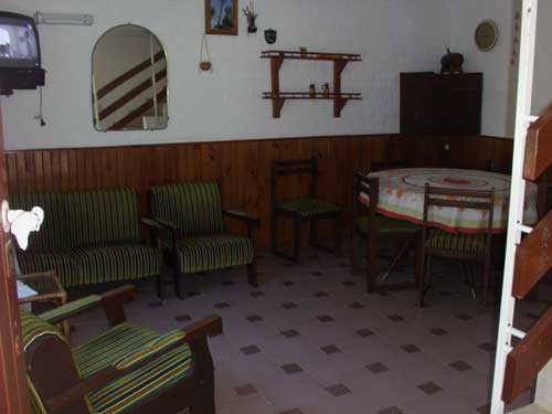 AMPLIO DUPLEX EL GUIJARRO miniatura 3