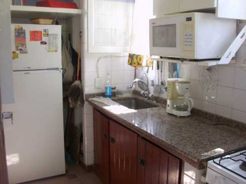 AMPLIO DUPLEX EL GUIJARRO miniatura 6