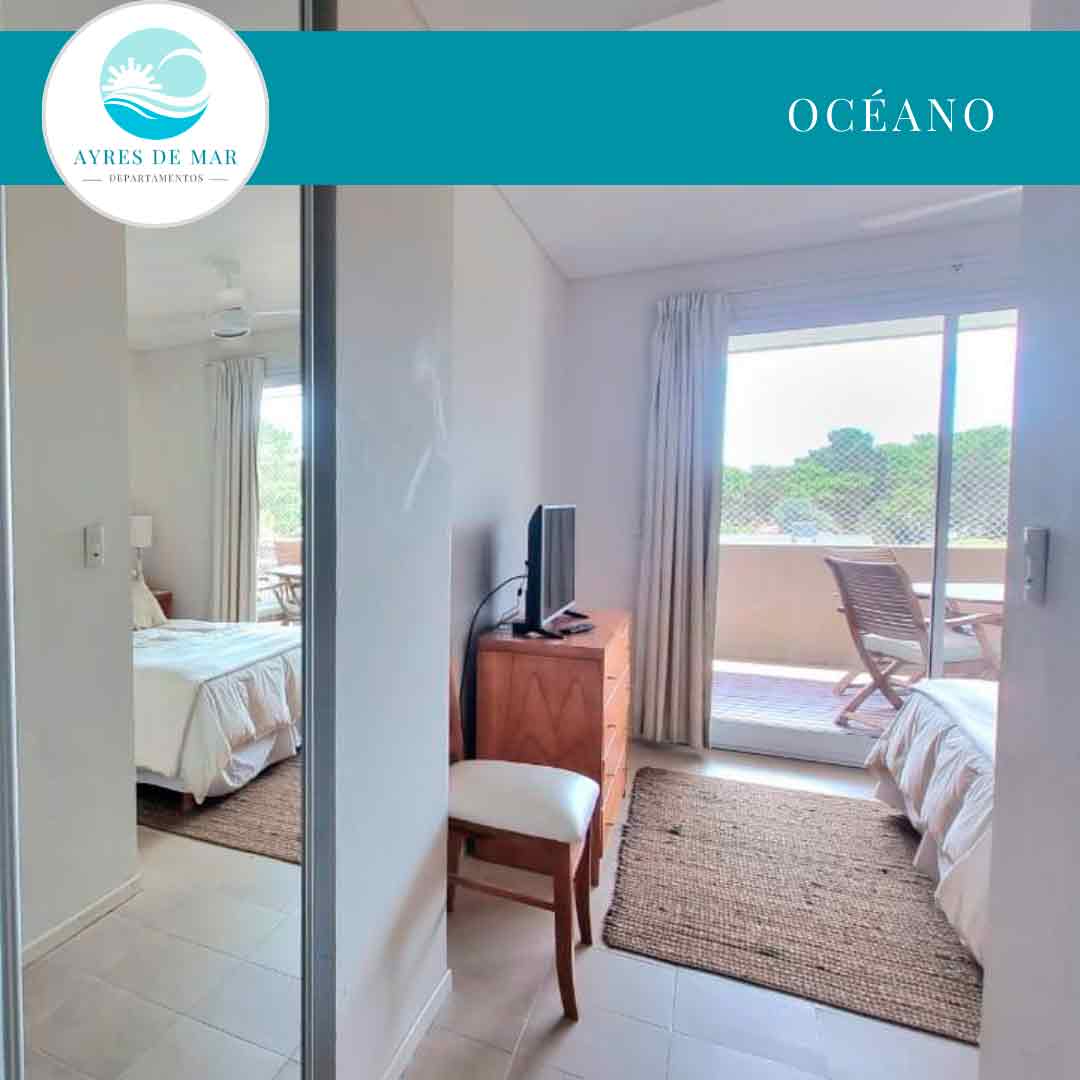 AYRES DE MAR DEPARTAMENTOS miniatura 2