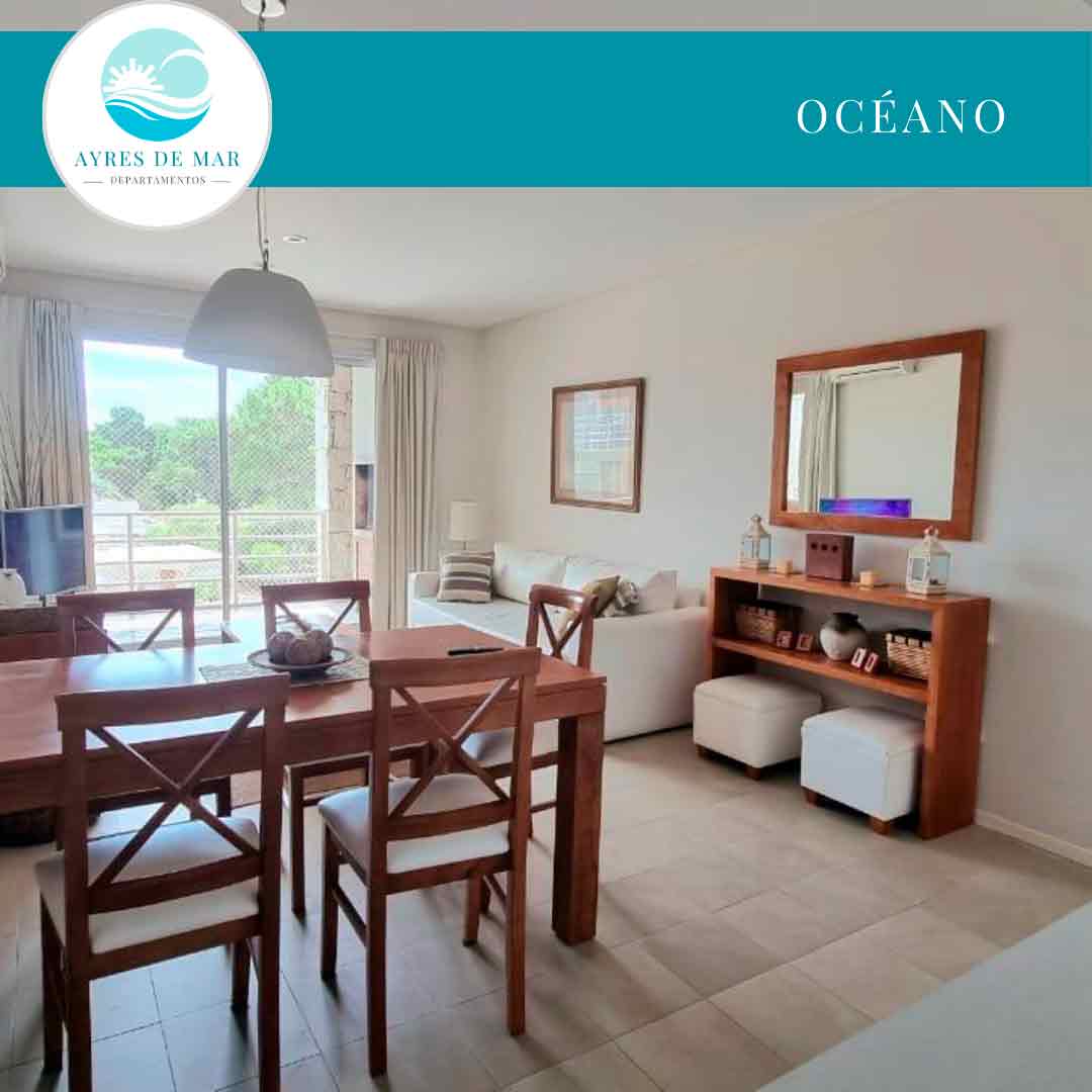 AYRES DE MAR DEPARTAMENTOS miniatura 5