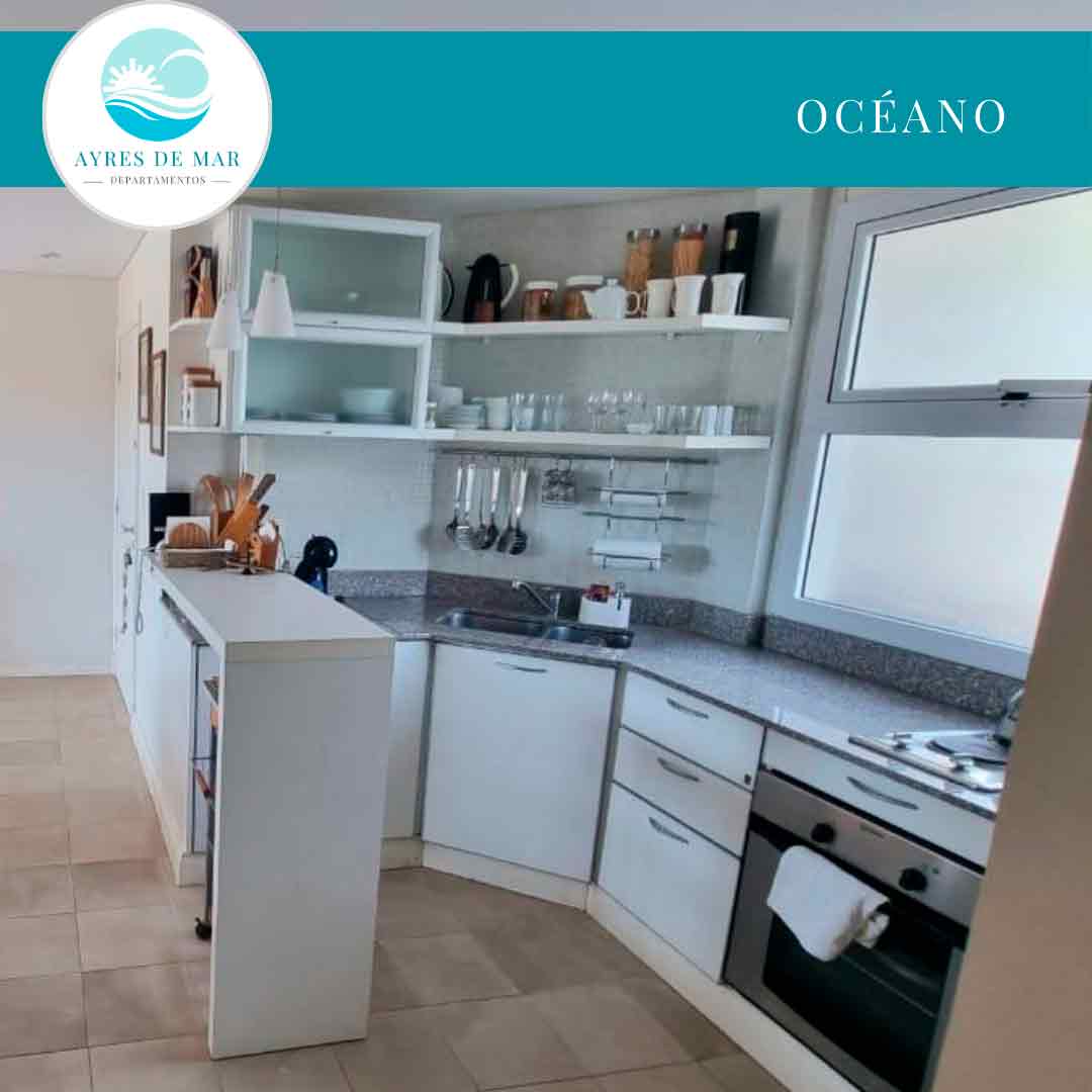 AYRES DE MAR DEPARTAMENTOS miniatura 6