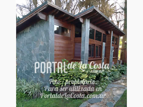 Alquiler miniatura 2