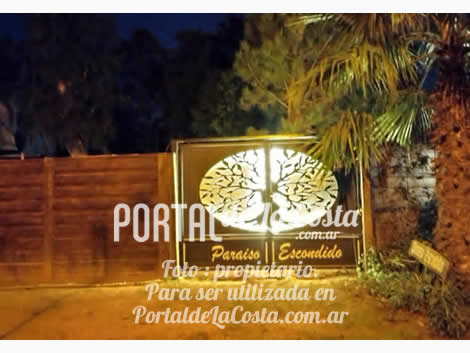 Alquiler miniatura 3