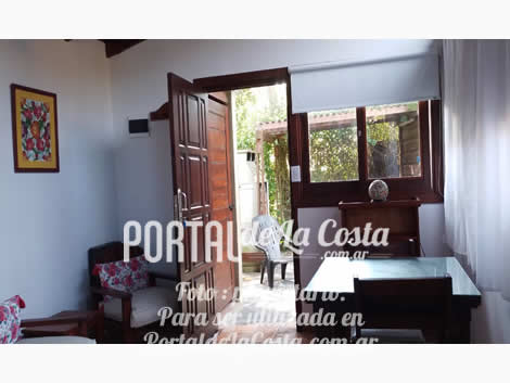 Alquiler miniatura 6