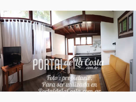 Alquiler miniatura 7