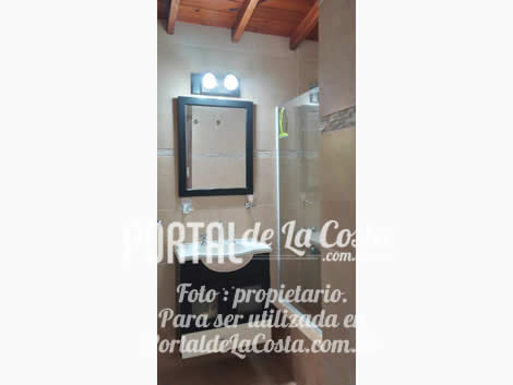 Alquiler miniatura 11