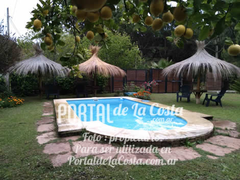 Alquiler miniatura 12