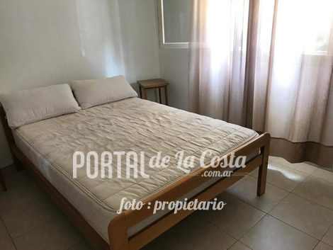 Alquiler miniatura 4