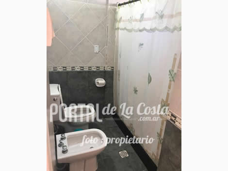 Alquiler miniatura 6