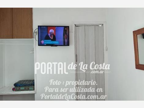 Alquiler miniatura 9