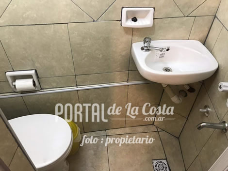 Alquiler miniatura 10