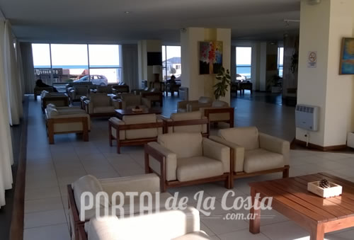 Alquiler miniatura 2