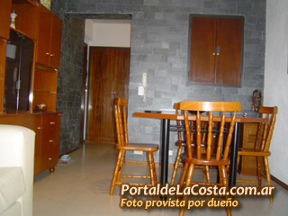 Alquiler miniatura 4