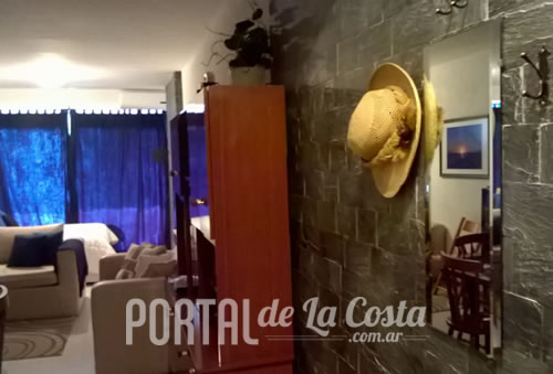 Alquiler miniatura 5