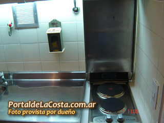 Alquiler miniatura 8