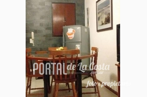 Alquiler miniatura 9