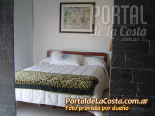 Alquiler miniatura 10