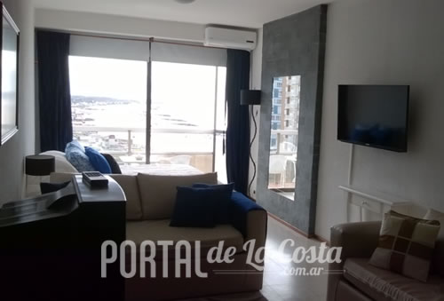 Alquiler miniatura 11