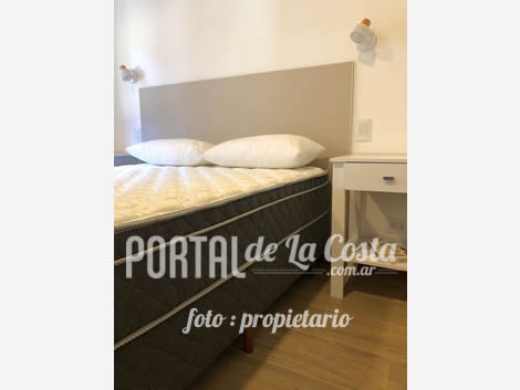 Alquiler de Casa para 2 pers. miniatura 6