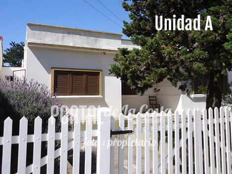 Alquiler de Casas miniatura 2