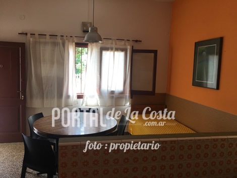 Alquiler de Casas miniatura 3