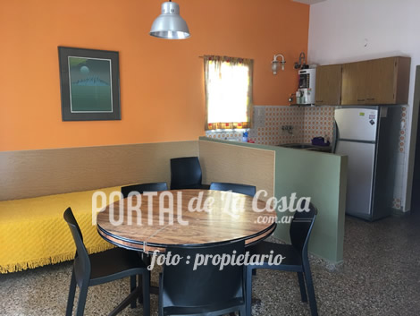 Alquiler de Casas miniatura 4