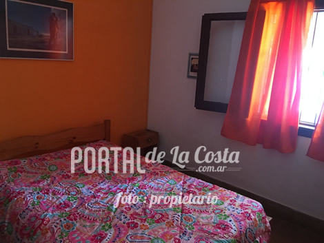 Alquiler de Casas miniatura 5