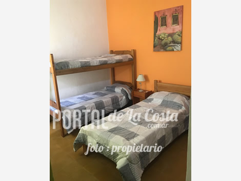 Alquiler de Casas miniatura 6