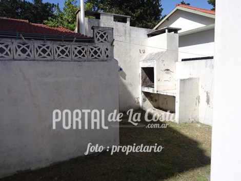 Alquiler de Casas miniatura 9