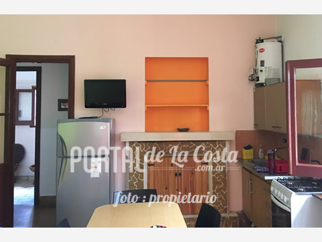 Alquiler de Casas miniatura 11