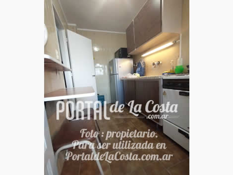 Alquiler de departamento miniatura 2