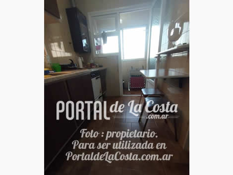 Alquiler de departamento miniatura 3