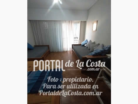 Alquiler de departamento miniatura 4