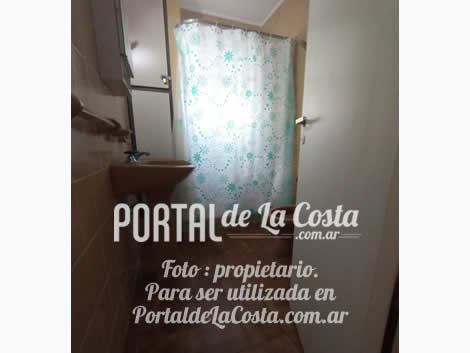 Alquiler de departamento miniatura 6