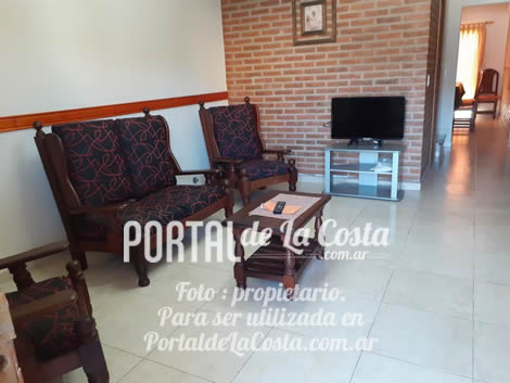 Alquiler Duplex y Triplex miniatura 2