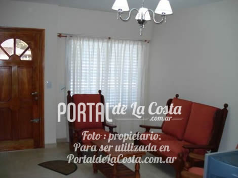 Alquiler Duplex y Triplex miniatura 3