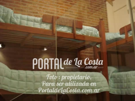 Alquiler Duplex y Triplex miniatura 8