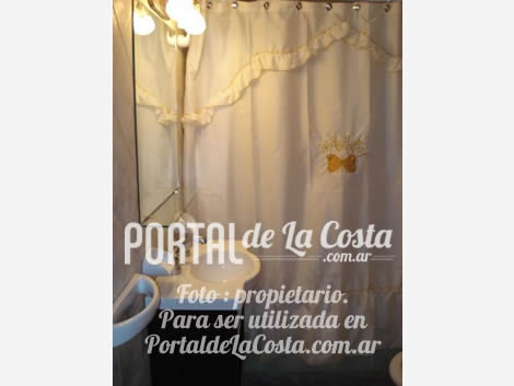 Alquiler Duplex y Triplex miniatura 9